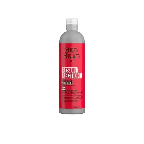 Tigi resurrection conditioner 750 ml – immagine 2