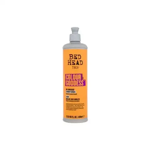 400ml TIGI BED HEAD Colour Goddess Conditioner – immagine 2