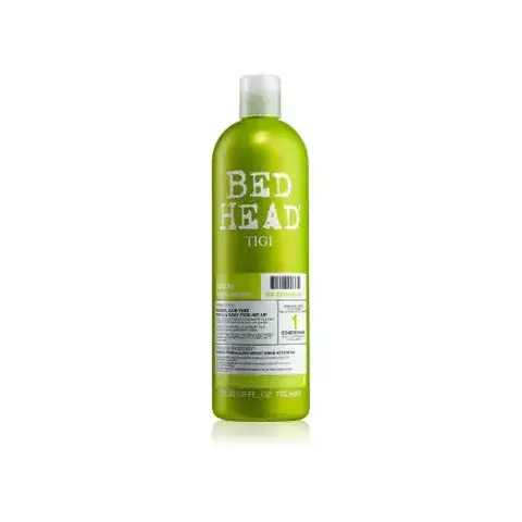 750ml TIGI BED HEAD Re-Energize Conditioner – immagine 2