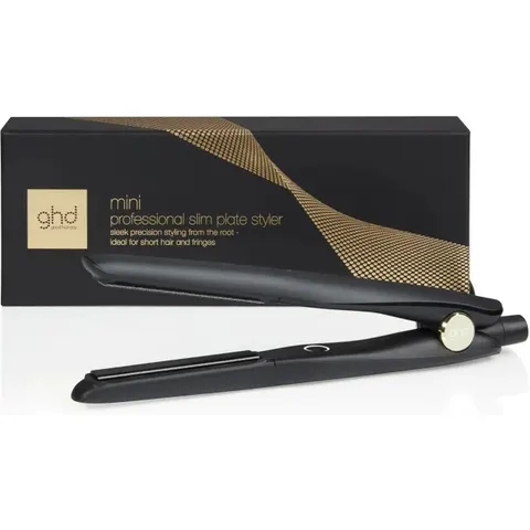 Ghd Mini Styler piastra per capelli – immagine 4