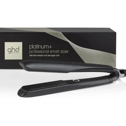 Ghd Platinum+ Styler – immagine 3