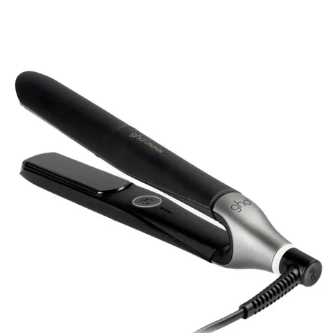 Ghd piastra per capelli chronos styler #nera – immagine 5
