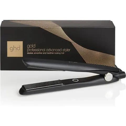 Ghd piastra per capelli gold styler 1 u – immagine 4