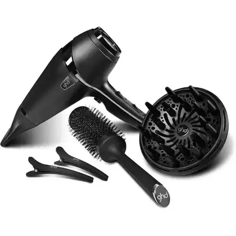 ghd air hair drying kit – immagine 5