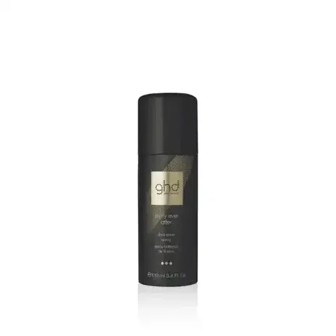GHD Shiny Ever After Final Shine Spray 100mL – immagine 3