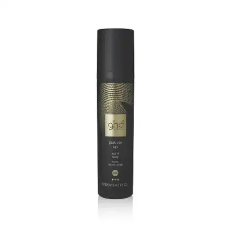 GHD Pick Me Up Root Lift Spray 120mL – immagine 2