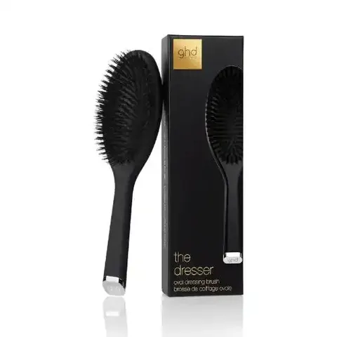 GHD The Dressing - Spazzola Ovale – immagine 2