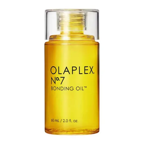 Olaplex Nº 7 Bonding Oil 60mL – immagine 2