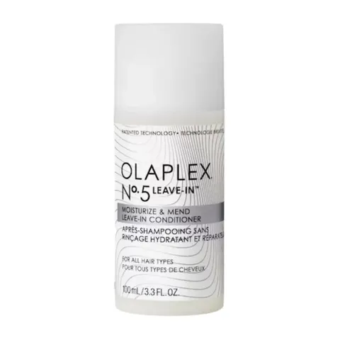 Olaplex NO. 5 Leave-In Conditioner – trasparente all – immagine 4