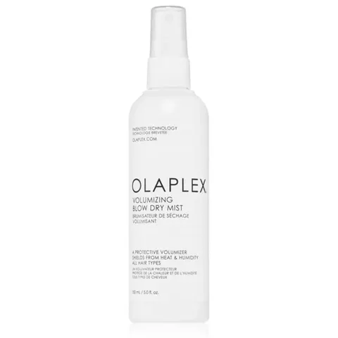 OLAPLEX Volumizing Dry Mist 150ml – immagine 2