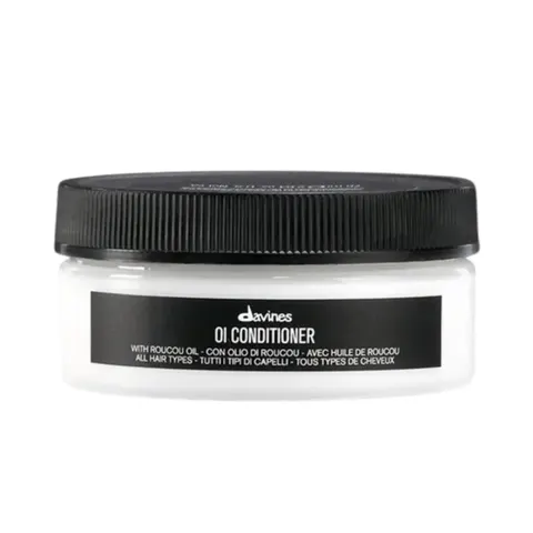 Davines Oi Conditioner 75ml – immagine 3