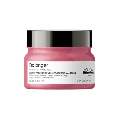 L’Oréal Professionnel Pro Longer Maschera 250ml – immagine 2