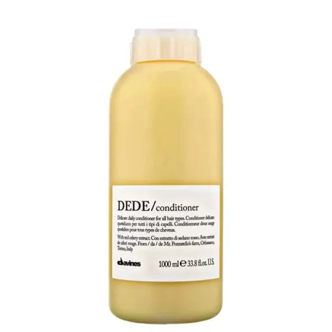 Davines Essential Haircare Dede Conditioner – immagine 3