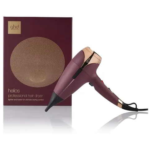 ghd asciugacapelli helios – 99350172713 – immagine 3