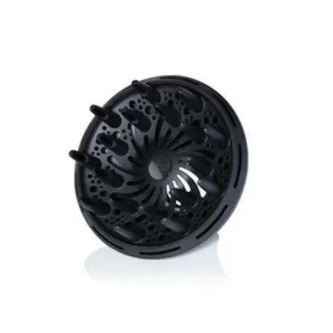 ghd Diffusore per Asciugacapelli Helios – immagine 5