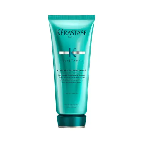 Kérastase Resistance Extentioniste conditioner 200 ml – immagine 2