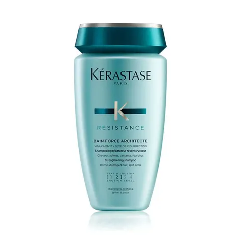 Kérastase Résistance - Bain Force Architecte - 250 ML – immagine 2