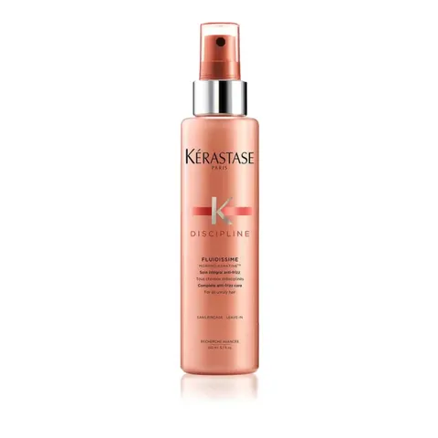 Kérastase Discipline Spray Fluidissime 150mL – immagine 2