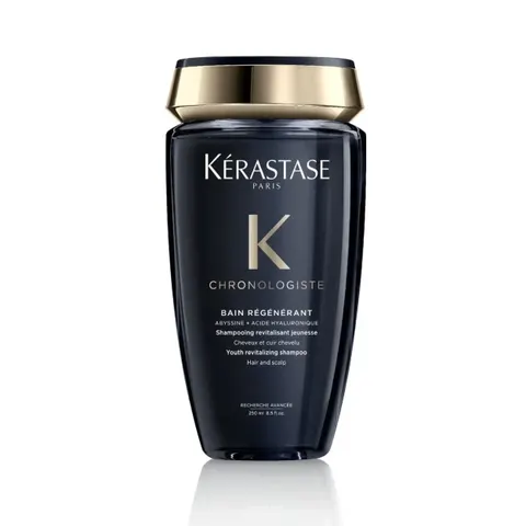 KÉRASTASE Chronologiste Bain Régénérant 250 ML – immagine 2