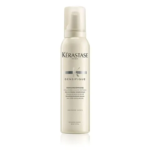 150ml Kérastase Densifique Densimorphose – immagine 2