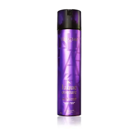 Kérastase Couture Styling Lacque Couture 300mL – immagine 3