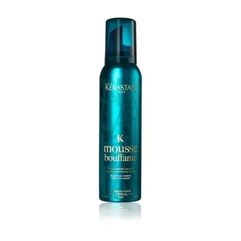 Kérastase Mousse Bouffante Volume Foam 150mL – immagine 2