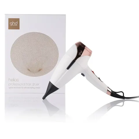 ghd asciugacapelli helios – 99991216 – immagine 3