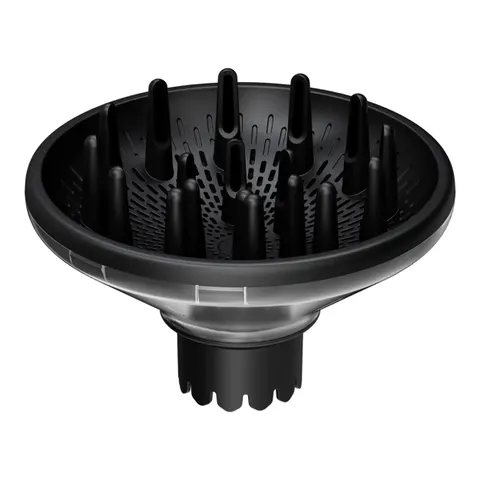 GHD Diffusore X Phon Speed – immagine 3