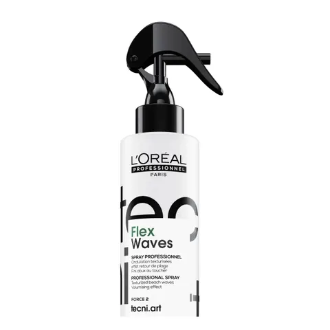 L'Oréal Professionnel Tecni.Art Flex Waves 190ml – immagine 2