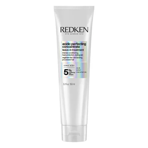 Redken Acidic Bonding Concentrate Leave-In 150mL – immagine 2