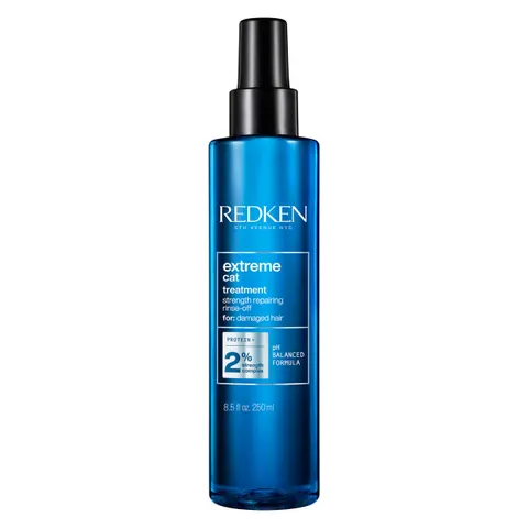 Redken Extreme cat 250 ml – immagine 2
