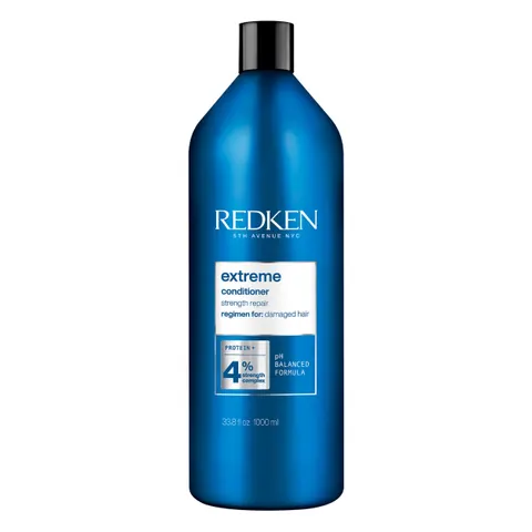 Redken Extreme Conditioner 1000 ML – immagine 2