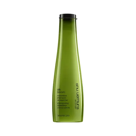 Shu Uemura Silk Bloom Conditioner 250ml – immagine 3