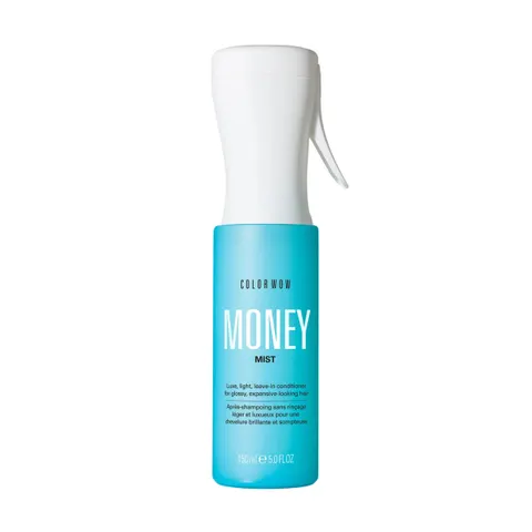 Color Wow Soldi Mist 150 ml – immagine 2