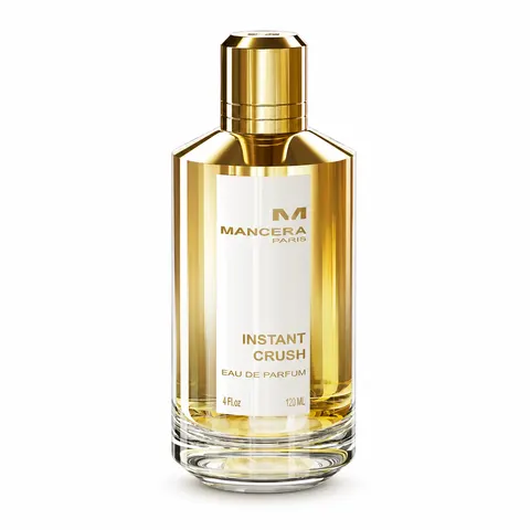 Mancera instant crush 120ml profumo – immagine 2