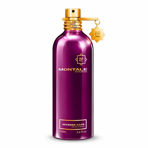 Montale Intense Café Profumo EDP 100 ml – immagine 2