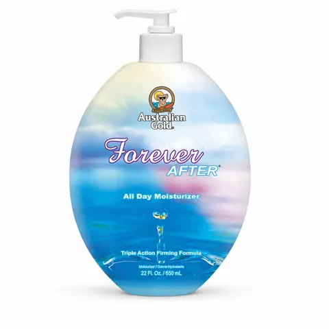 Australian Gold Forever After - 650 ML – immagine 4