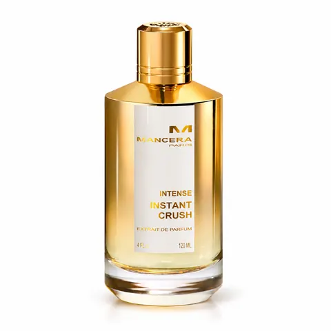 Mancera Intense Instant Crush Profumo 120 ml – immagine 2