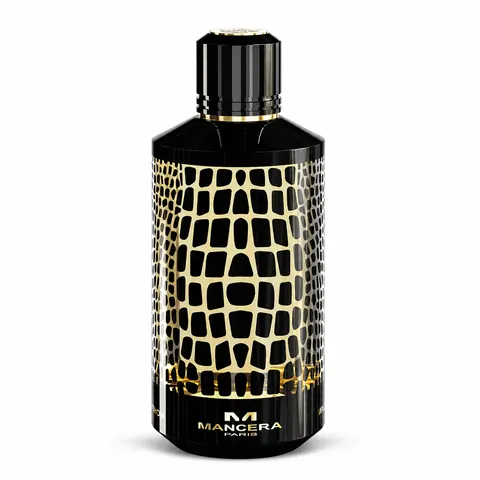 Mancera Profumo Wild Python EDP 120 ml – immagine 2