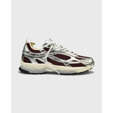 Sneakers The Re-Run Pine Rosso - IT 40 – immagine 2