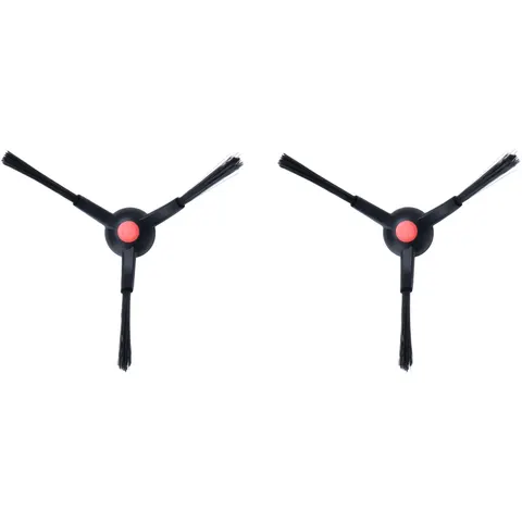 eufy Spazzola laterale x2 – immagine 2