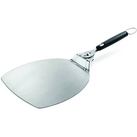 Pala Per Pizza 6691 Weber – immagine 2