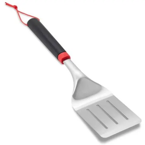 Paletta Per Barbecue 6318 Weber – immagine 3