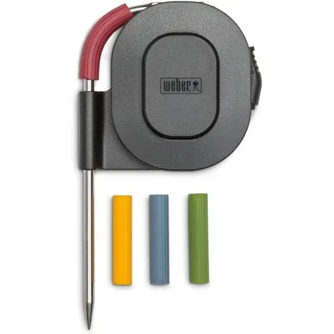 Sonda Per Carne Igrill Pro 7211 Weber – immagine 2