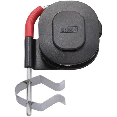 Sonda Ambiente Igrill Pro 7212 Weber – immagine 2