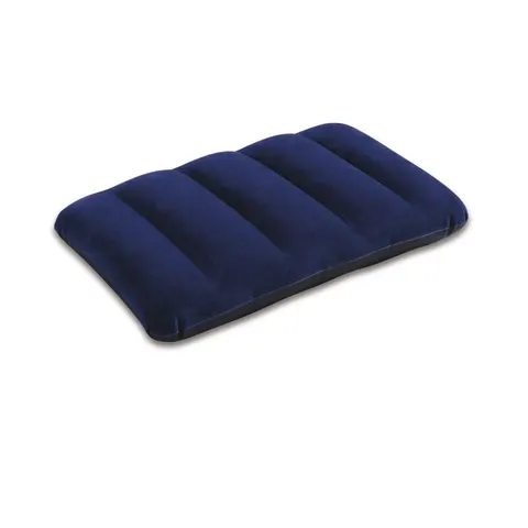 Bertoni Cuscino Camping 68672 Intex – immagine 2