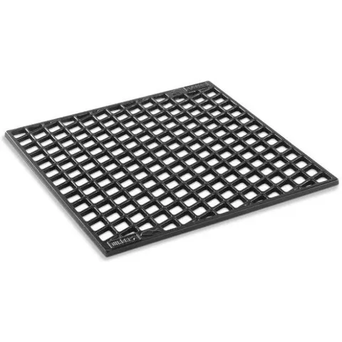 Weber CRAFTED - GRIGLIA DI ROSOLATURA – immagine 3