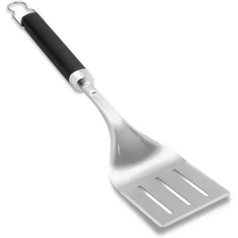Paletta Per Barbecue Precision 6761 Weber – immagine 2