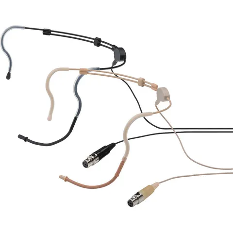 Jts CM-235i – immagine 2