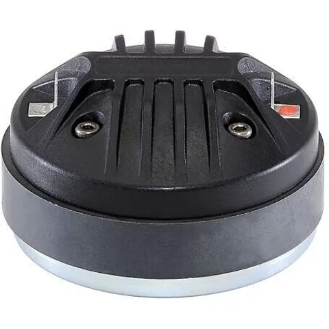 B&c Speakers DE14TN – immagine 2